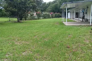 9680 SE 164th Pl, Summerfield, FL 34491 - Photo 32