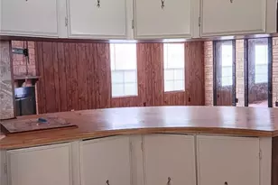 9680 SE 164th Pl, Summerfield, FL 34491 - Photo 12