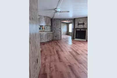 9680 SE 164th Place, Summerfield, FL 34491 - Photo 18