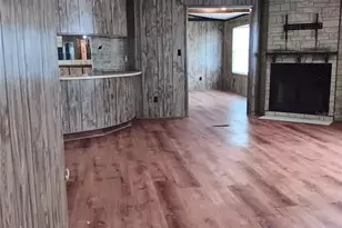 9680 SE 164th Pl, Summerfield, FL 34491 - Photo 18