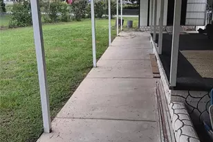 9680 SE 164th Pl, Summerfield, FL 34491 - Photo 28