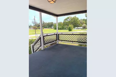 9680 SE 164th Place, Summerfield, FL 34491 - Photo 8
