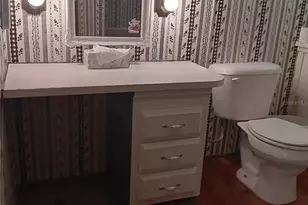 9680 SE 164th Pl, Summerfield, FL 34491 - Photo 20