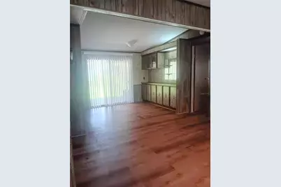 9680 SE 164th Place, Summerfield, FL 34491 - Photo 16