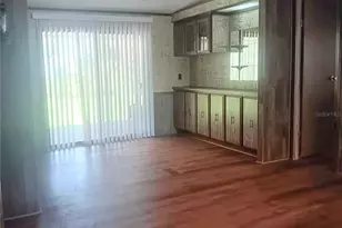 9680 SE 164th Pl, Summerfield, FL 34491 - Photo 16