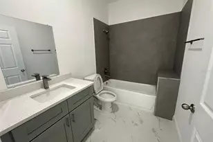 14951 SW 43rd Terrace Rd, Ocala, FL 34473 - Photo 12