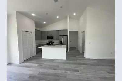 14951 SW 43rd Terrace Road, Ocala, FL 34473 - Photo 8