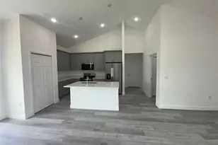 14951 SW 43rd Terrace Rd, Ocala, FL 34473 - Photo 8