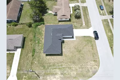 14951 SW 43rd Terrace Road, Ocala, FL 34473 - Photo 16