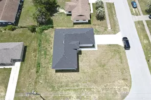 14951 SW 43rd Terrace Rd, Ocala, FL 34473 - Photo 16