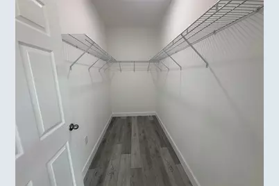 14951 SW 43rd Terrace Road, Ocala, FL 34473 - Photo 4