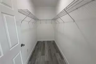 14951 SW 43rd Terrace Rd, Ocala, FL 34473 - Photo 4