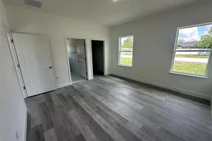 14951 SW 43rd Terrace Rd, Ocala, FL 34473 - Photo 10