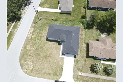 14951 SW 43rd Terrace Road, Ocala, FL 34473 - Photo 14