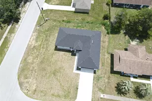 14951 SW 43rd Terrace Rd, Ocala, FL 34473 - Photo 14