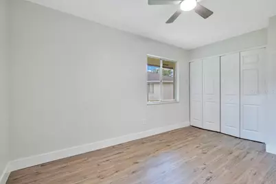 209 Twelve League Circle, Casselberry, FL 32707 - Photo 20