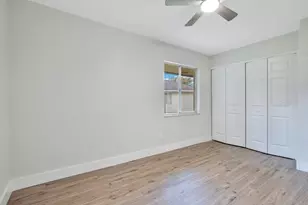 209 12 League Cir, Casselberry, FL 32707 - Photo 20