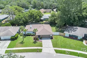 209 12 League Cir, Casselberry, FL 32707 - Photo 34