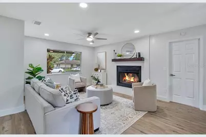 209 Twelve League Circle, Casselberry, FL 32707 - Photo 4