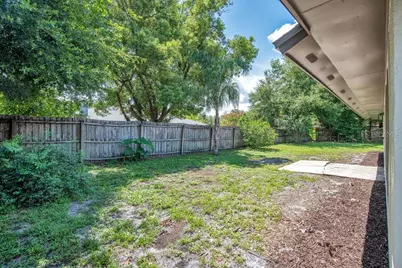 209 Twelve League Circle, Casselberry, FL 32707 - Photo 28