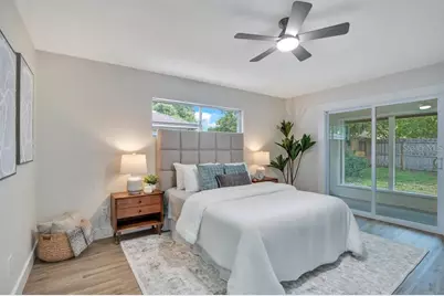 209 Twelve League Circle, Casselberry, FL 32707 - Photo 14