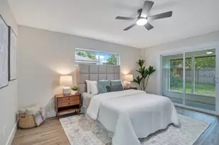 209 12 League Cir, Casselberry, FL 32707 - Photo 14