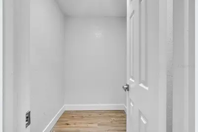 209 Twelve League Circle, Casselberry, FL 32707 - Photo 16