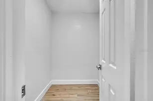 209 12 League Cir, Casselberry, FL 32707 - Photo 16