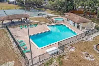 209 Twelve League Circle, Casselberry, FL 32707 - Photo 36