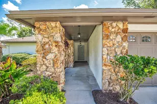 209 12 League Cir, Casselberry, FL 32707 - Photo 32