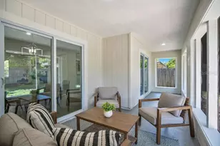 209 12 League Cir, Casselberry, FL 32707 - Photo 26