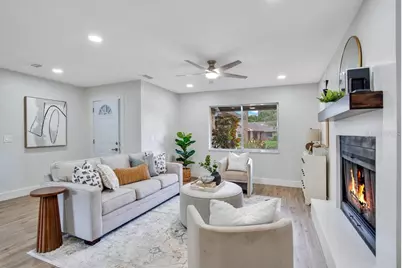 209 Twelve League Circle, Casselberry, FL 32707 - Photo 6