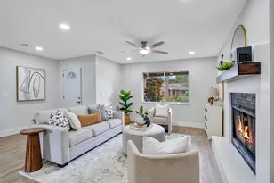 209 12 League Cir, Casselberry, FL 32707 - Photo 6