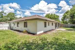 209 12 League Cir, Casselberry, FL 32707 - Photo 30