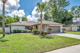 209 12 League Cir, Casselberry, FL 32707 - Photo 2