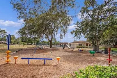 209 Twelve League Circle, Casselberry, FL 32707 - Photo 40