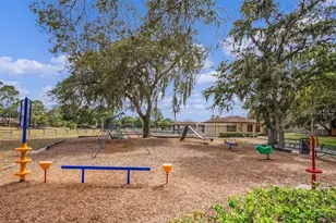 209 12 League Cir, Casselberry, FL 32707 - Photo 40