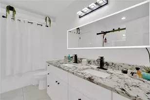 3335 Marsh Rd, Kissimmee, FL 34746 - Photo 24