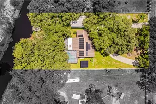 3335 Marsh Rd, Kissimmee, FL 34746 - Photo 2