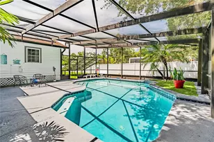 3335 Marsh Rd, Kissimmee, FL 34746 - Photo 34