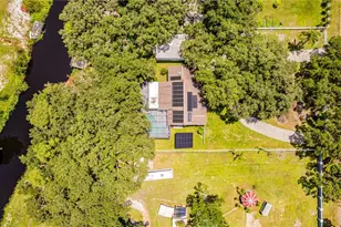 3335 Marsh Rd, Kissimmee, FL 34746 - Photo 42