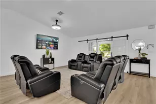 3335 Marsh Rd, Kissimmee, FL 34746 - Photo 14