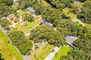 3335 Marsh Rd, Kissimmee, FL 34746 - Photo 46