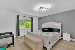 3335 Marsh Rd, Kissimmee, FL 34746 - Photo 22