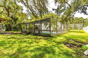 3335 Marsh Rd, Kissimmee, FL 34746 - Photo 40