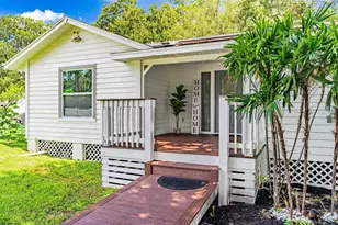 3335 Marsh Rd, Kissimmee, FL 34746 - Photo 8