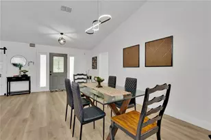 3335 Marsh Rd, Kissimmee, FL 34746 - Photo 10