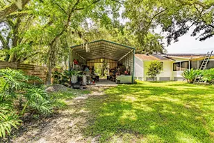 3335 Marsh Rd, Kissimmee, FL 34746 - Photo 38