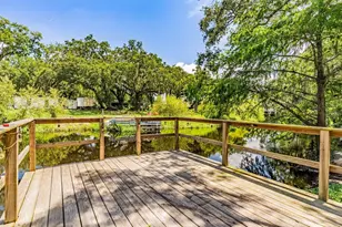 3335 Marsh Rd, Kissimmee, FL 34746 - Photo 4