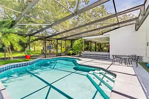 3335 Marsh Rd, Kissimmee, FL 34746 - Photo 36